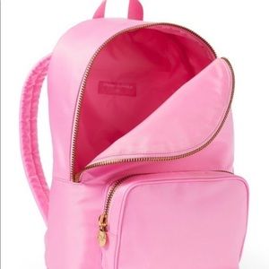 Stoney Clover Lane X Target Pink Backpack